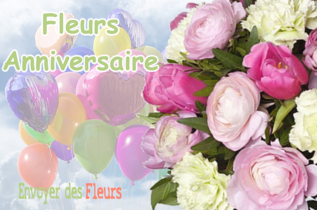 lIVRAISON FLEURS ANNIVERSAIRE à BONCOURT-SUR-MEUSE