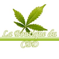 LA BOUTIQUE DU CBD BONCOURT-SUR-MEUSE 